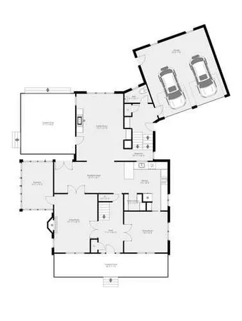 $3,150,000 | 209 Waltham Street, Lexington, MA 02421