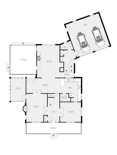 209 Waltham Street Lexington, MA 02421 - Photo 39 of 42