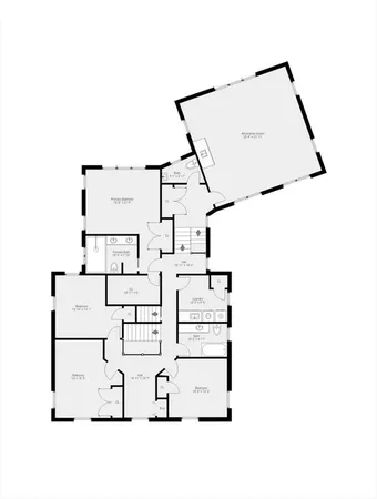 $3,150,000 | 209 Waltham Street, Lexington, MA 02421