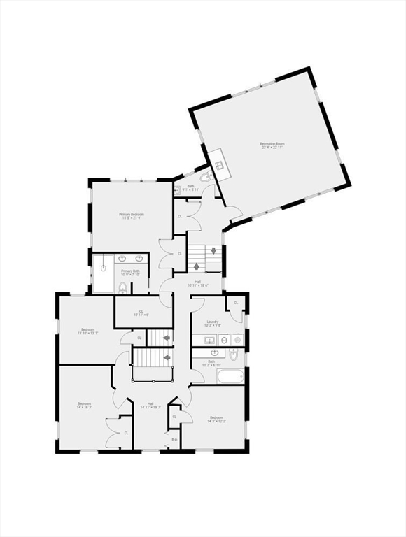 209 Waltham Street Lexington, MA 02421 - Photo 40 of 42