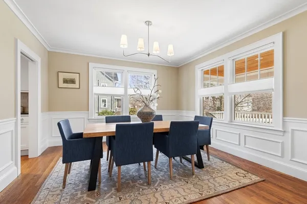 $3,150,000 | 209 Waltham Street, Lexington, MA 02421