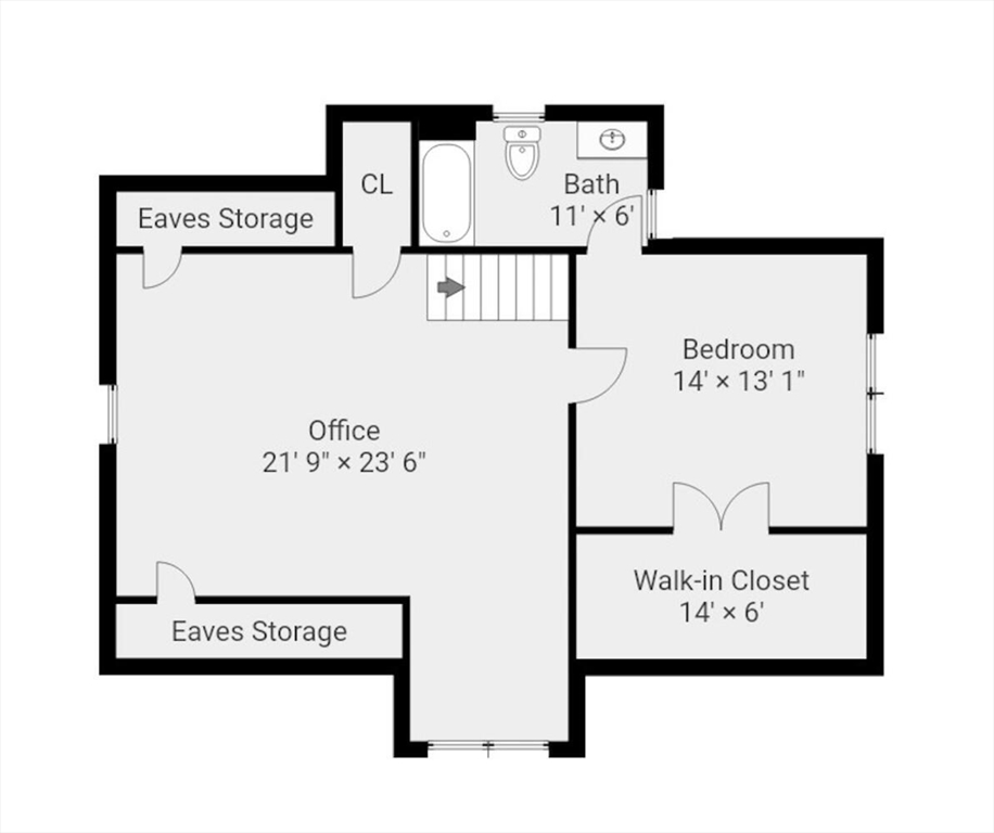 209 Waltham Street Lexington, MA 02421 - Photo 41 of 42