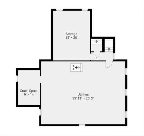 $3,150,000 | 209 Waltham Street, Lexington, MA 02421