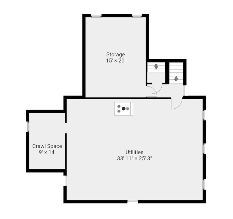 209 Waltham Street Lexington, MA 02421 - Photo 42 of 42