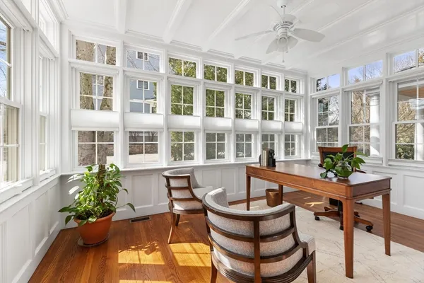 $3,150,000 | 209 Waltham Street, Lexington, MA 02421