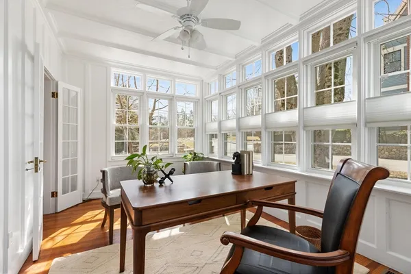 $3,150,000 | 209 Waltham Street, Lexington, MA 02421