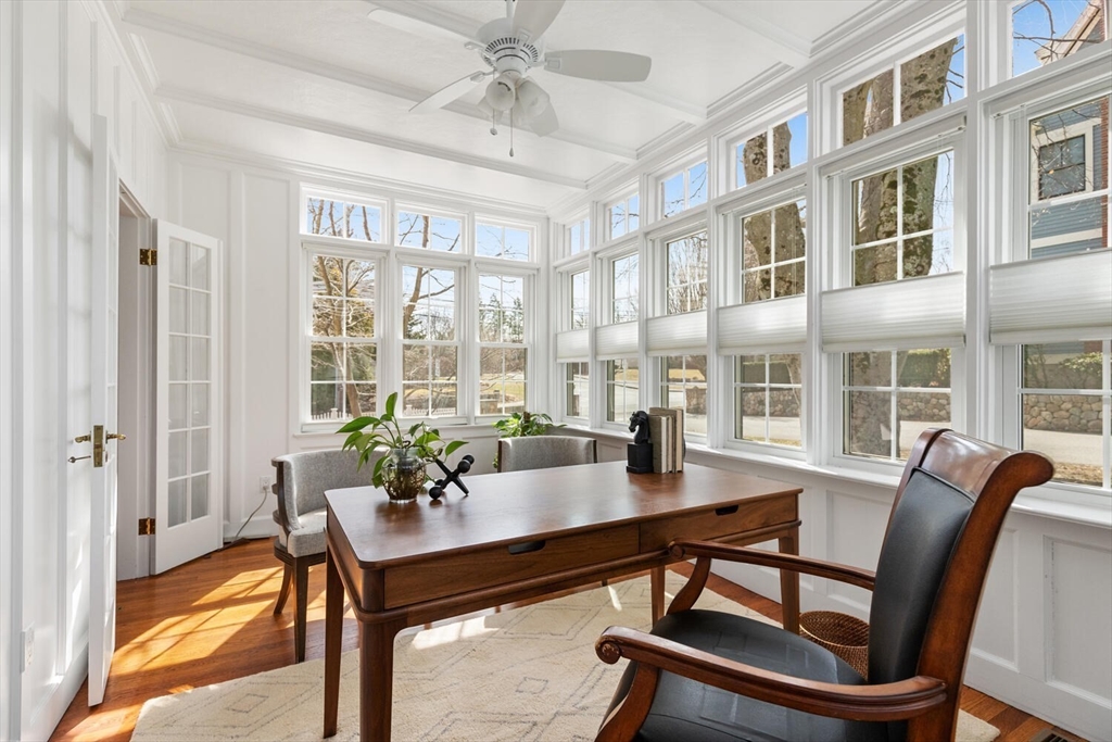 209 Waltham Street Lexington, MA 02421 - Photo 7 of 42