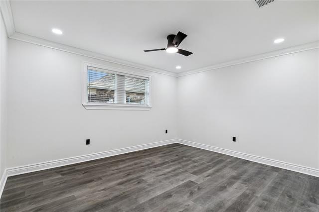 80 Nassau Avenue Kenner, LA 70065 - Photo 24 of 34