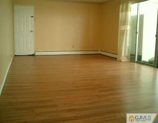 35 Sims Road Edison, NJ 08817 - Photo 3 of 4 a view of a ocean view