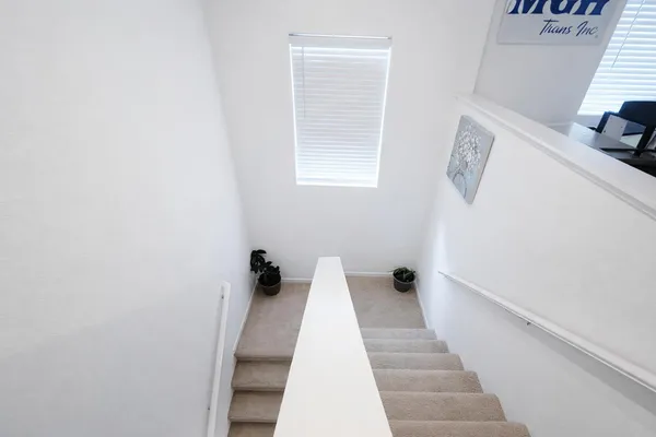$599,000 | 6410 West Portola Avenue, Fresno, CA 93723