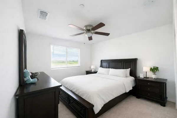 $599,000 | 6410 West Portola Avenue, Fresno, CA 93723