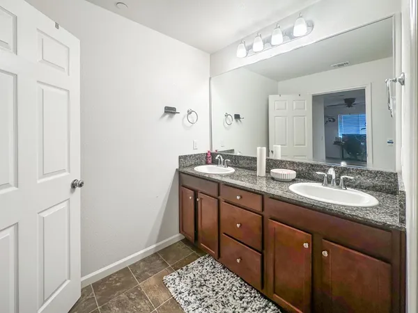 $599,000 | 6410 West Portola Avenue, Fresno, CA 93723