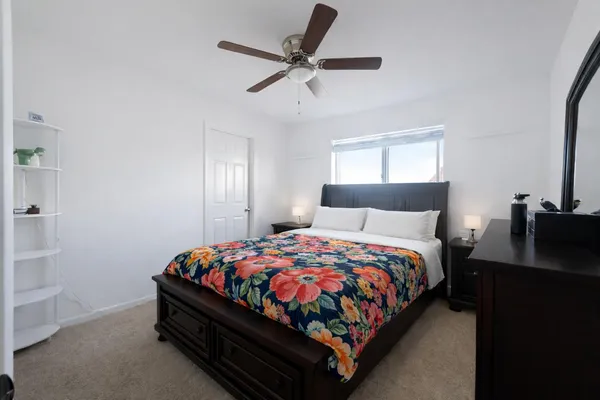 $599,000 | 6410 West Portola Avenue, Fresno, CA 93723