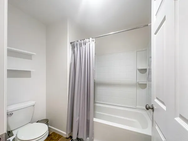 $599,000 | 6410 West Portola Avenue, Fresno, CA 93723