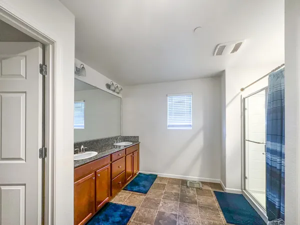 $599,000 | 6410 West Portola Avenue, Fresno, CA 93723