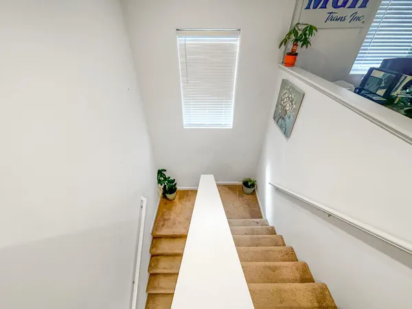 $599,000 | 6410 West Portola Avenue, Fresno, CA 93723