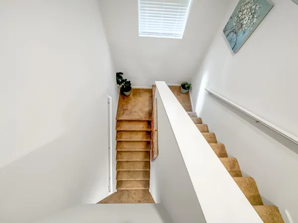 $599,000 | 6410 West Portola Avenue, Fresno, CA 93723