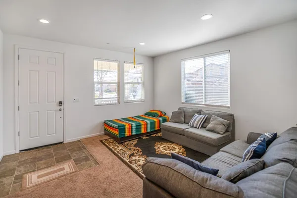 $599,000 | 6410 West Portola Avenue, Fresno, CA 93723