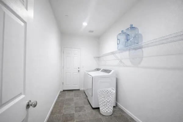 $599,000 | 6410 West Portola Avenue, Fresno, CA 93723