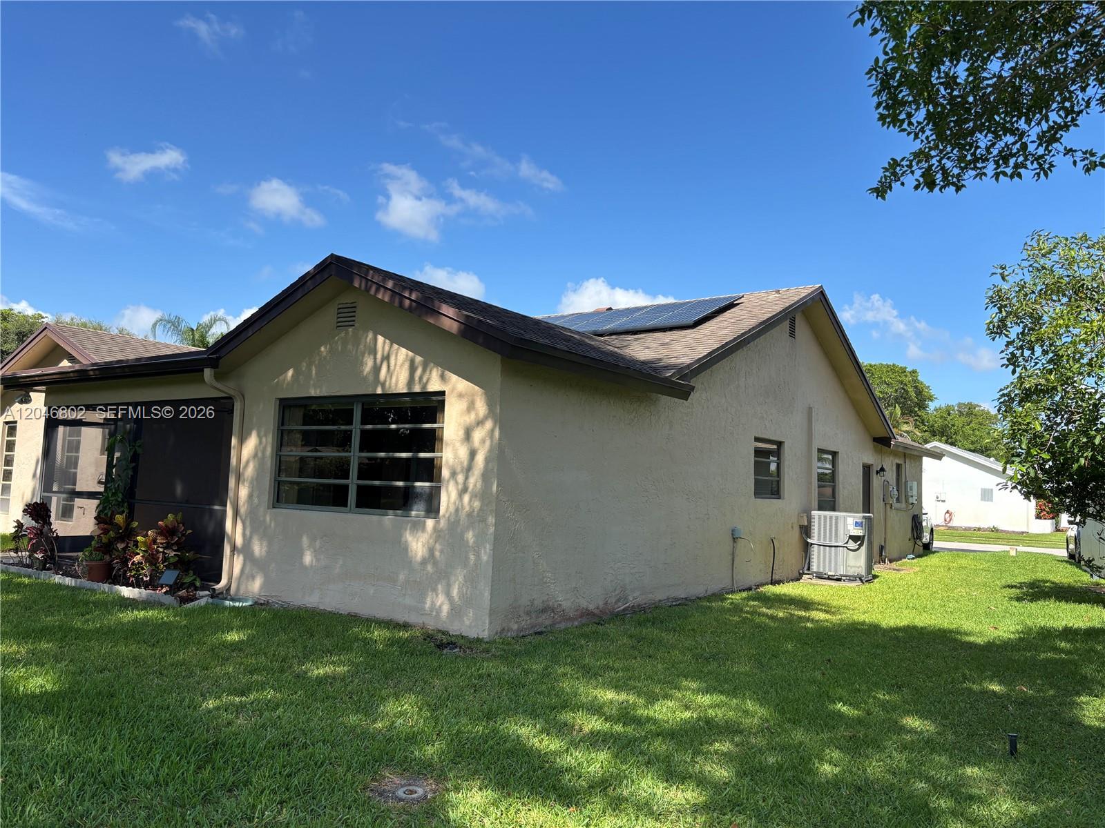 18052 South 105th Avenue South, Unit 18052 Boca Raton, FL 33498 - Photo 33 of 54