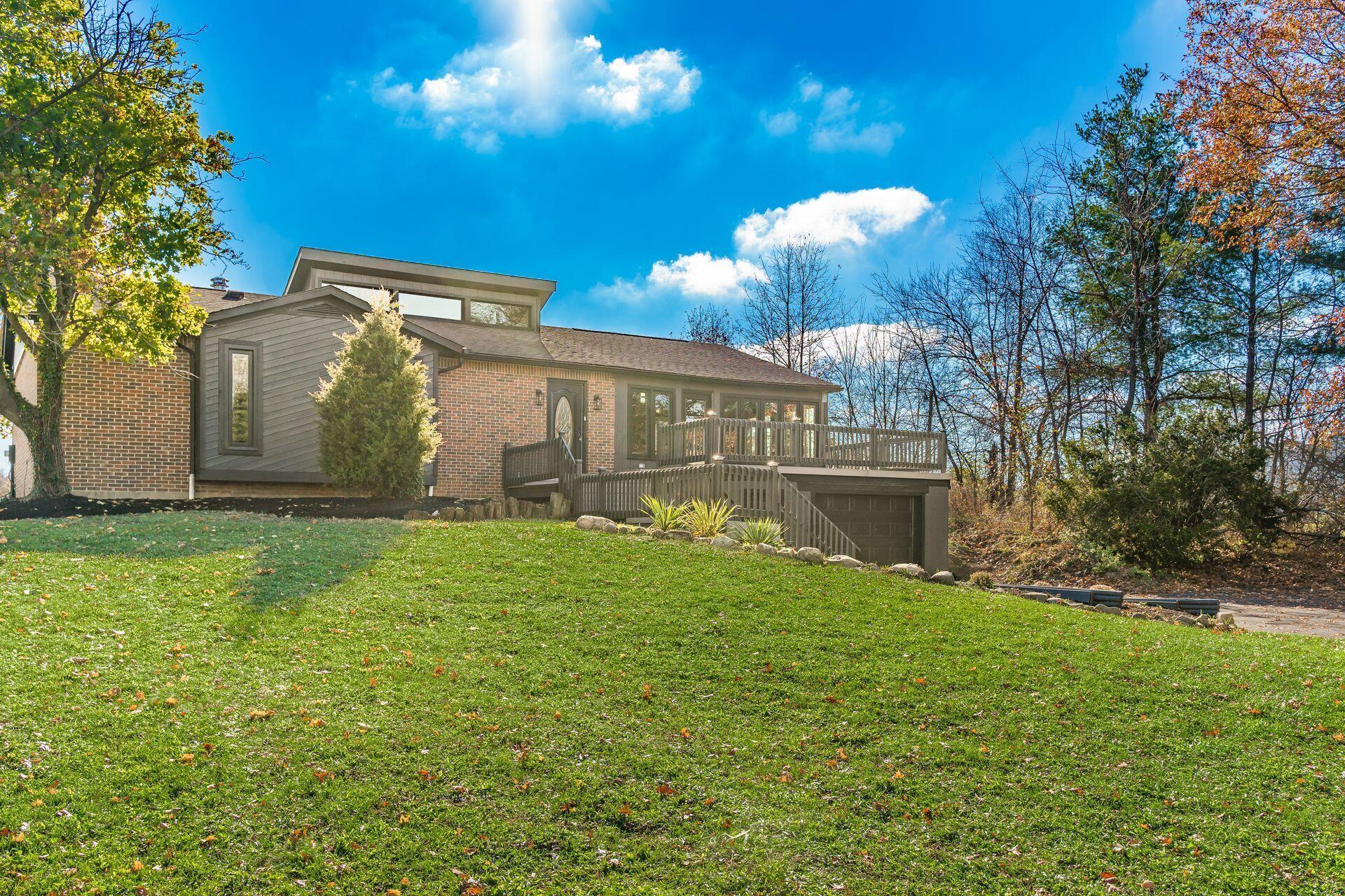 4790 Wilson Road Sunbury, OH 43074 - Photo 2 of 36 002_n Rd Sunbury OH 43074 USA