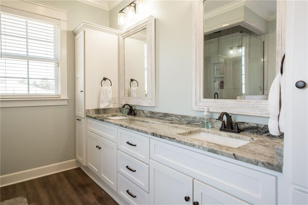 7291 Grey Hawk Road Millwood, GA 31552 - Photo 39 of 74