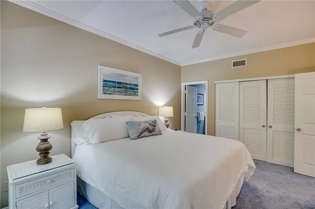 $8,500 | 1215 Winding Oaks Circle East, Unit 401, Vero Beach, FL 32963