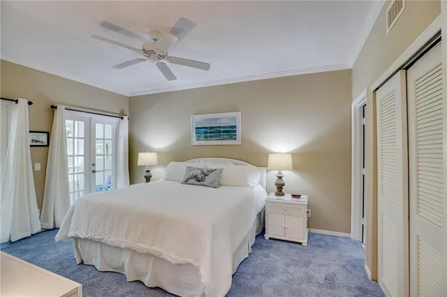 $8,500 | 1215 Winding Oaks Circle East, Unit 401, Vero Beach, FL 32963