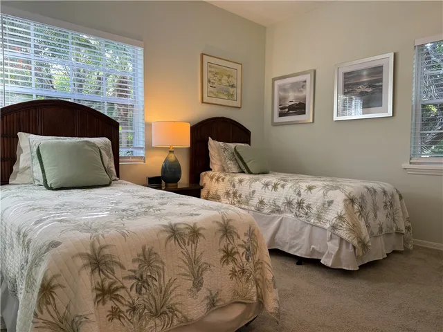 $8,500 | 1215 Winding Oaks Circle East, Unit 401, Vero Beach, FL 32963