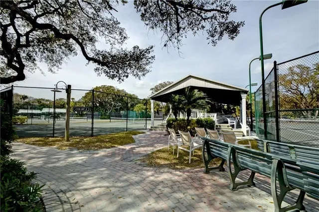 $8,500 | 1215 Winding Oaks Circle East, Unit 401, Vero Beach, FL 32963