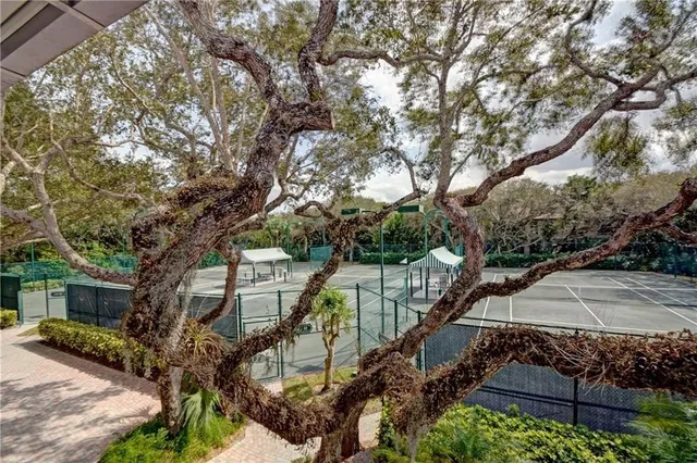 $8,500 | 1215 Winding Oaks Circle East, Unit 401, Vero Beach, FL 32963