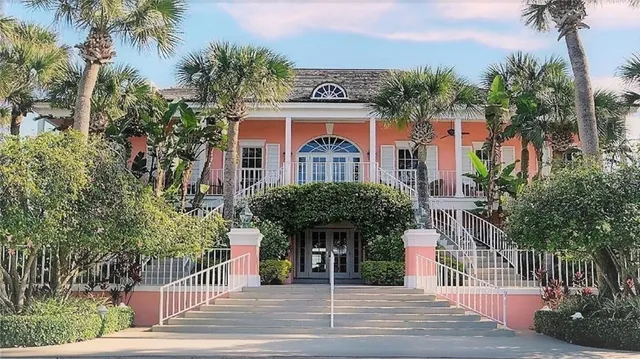 $8,500 | 1215 Winding Oaks Circle East, Unit 401, Vero Beach, FL 32963