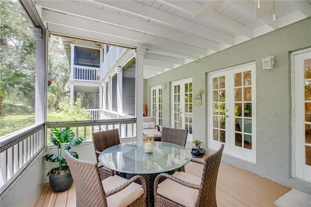 $8,500 | 1215 Winding Oaks Circle East, Unit 401, Vero Beach, FL 32963