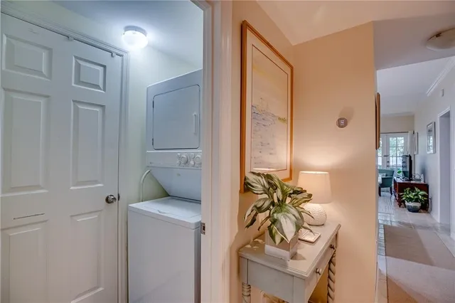 $8,500 | 1215 Winding Oaks Circle East, Unit 401, Vero Beach, FL 32963