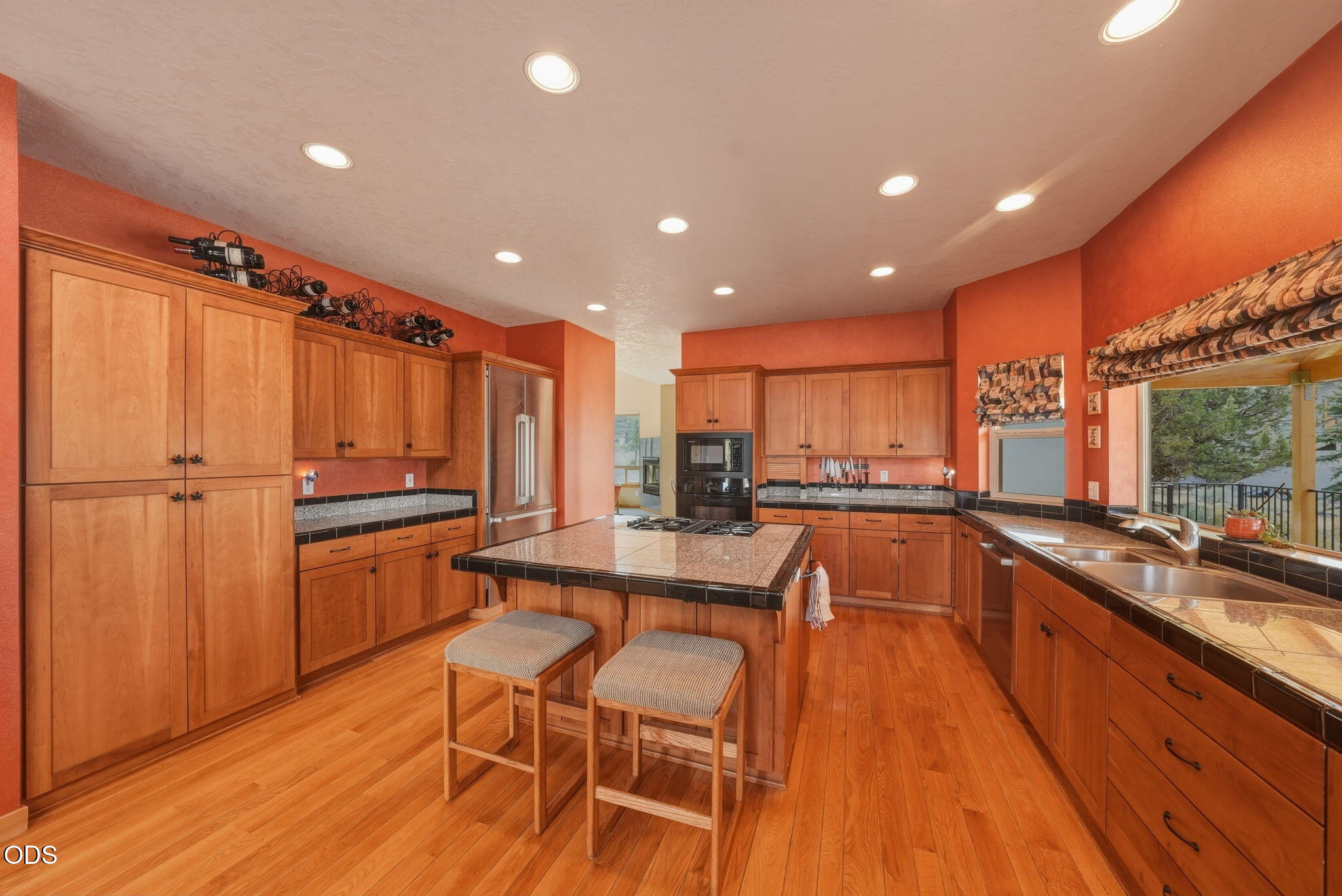 70275 Club Road Sisters, OR 97759 - Photo 12 of 61