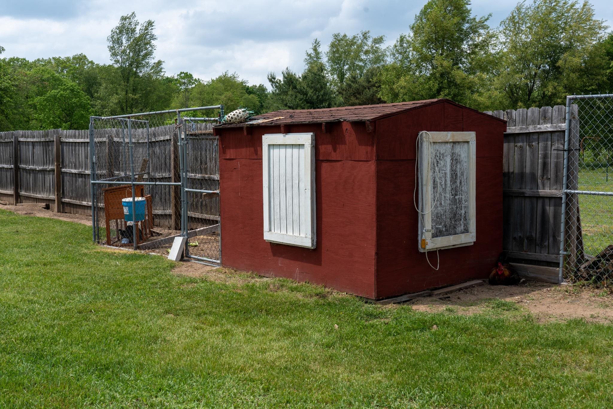 11315 East Valley Road Mount Pleasant, MI 48858 - Photo 46 of 55 1909680-45.JPG