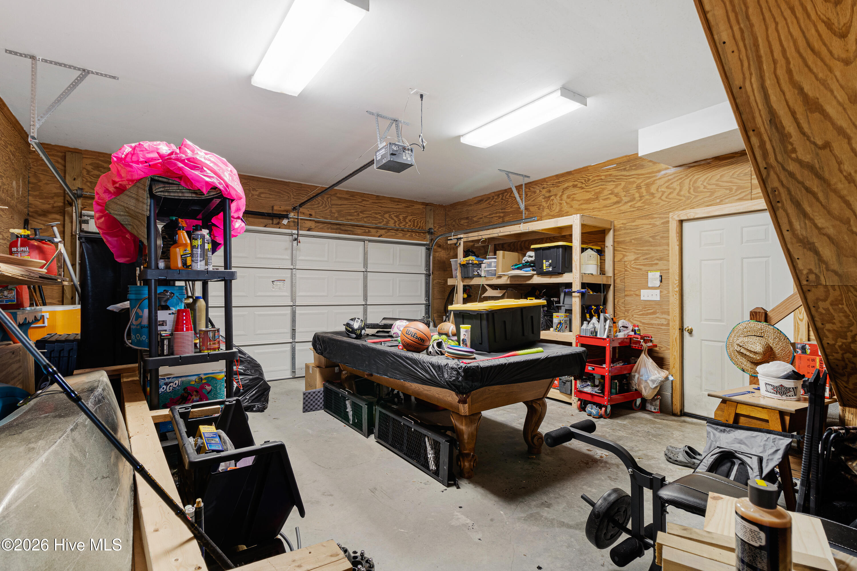 4100 North Rivershore Drive New Bern, NC 28560 - Photo 61 of 87 Extra Storage Space