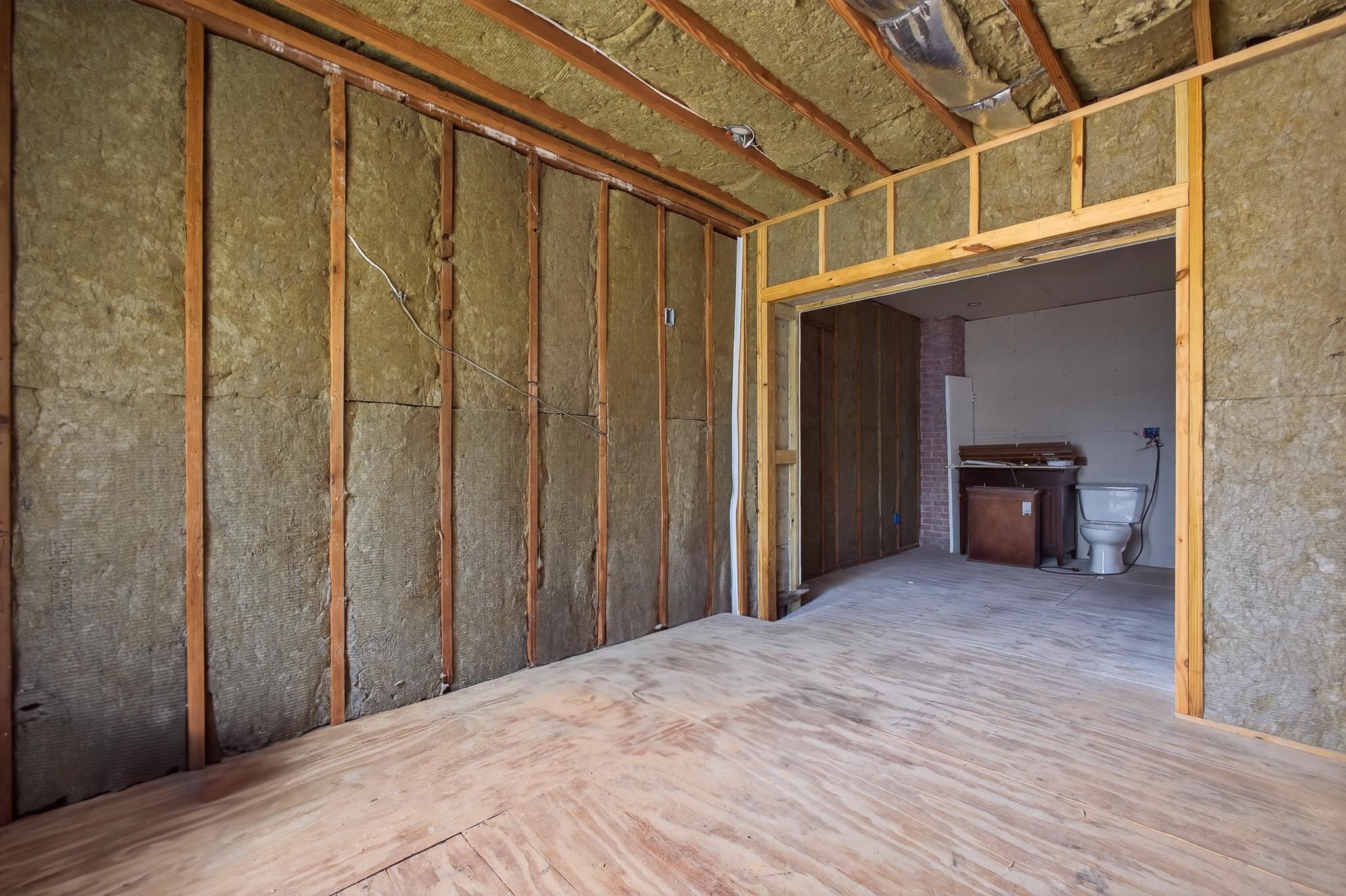 2907 North 5th Street St. Augustine, FL 32084 - Photo 23 of 71 View of storage area