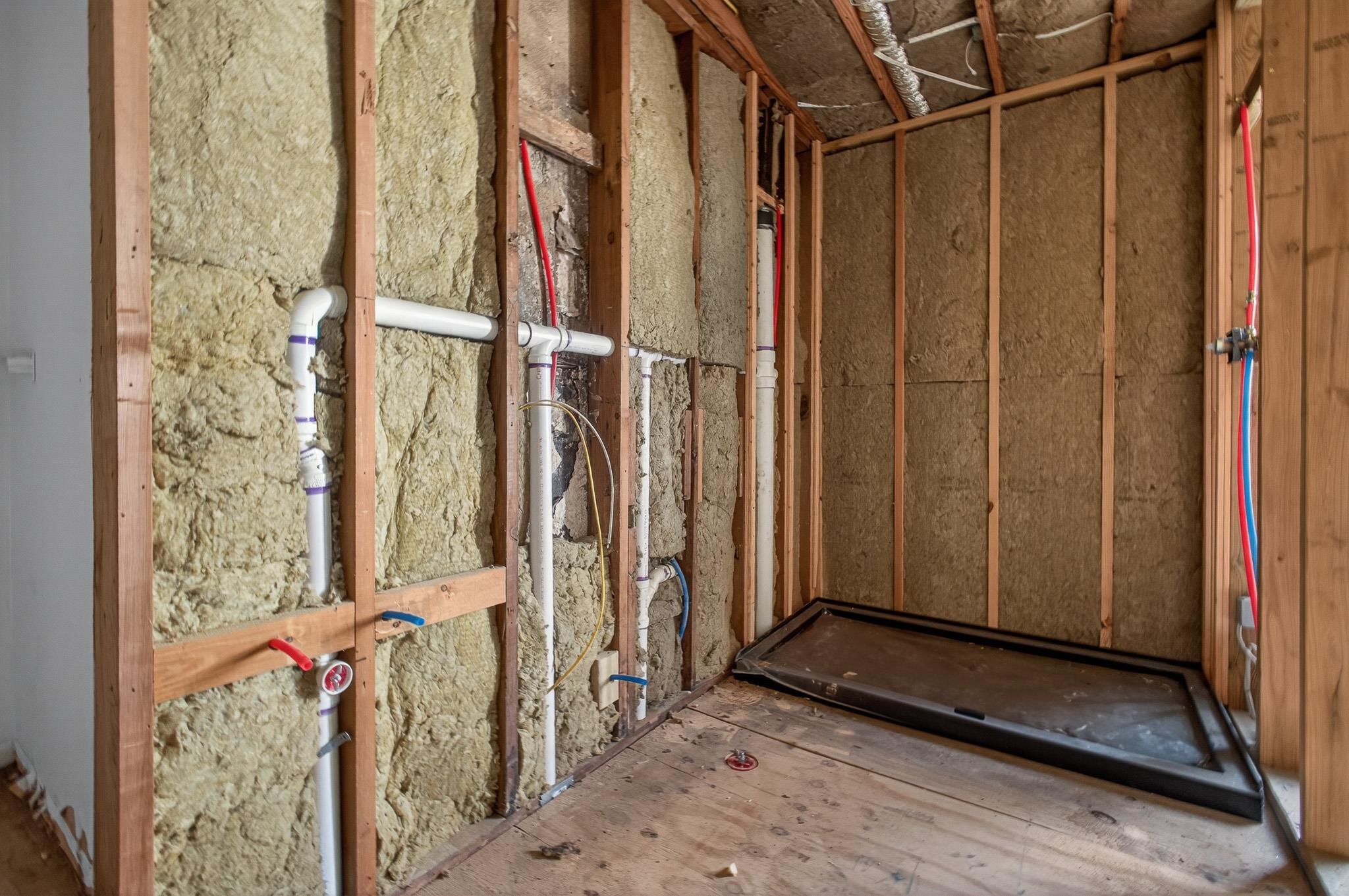 2907 North 5th Street St. Augustine, FL 32084 - Photo 25 of 71 View of storage area