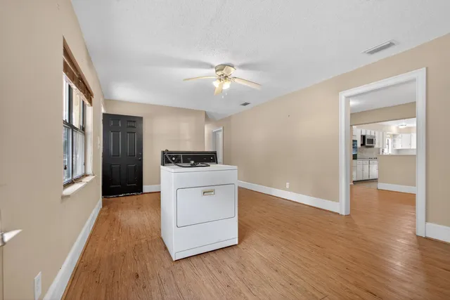 $275,000 | 2907 North 5th Street, St. Augustine, FL 32084