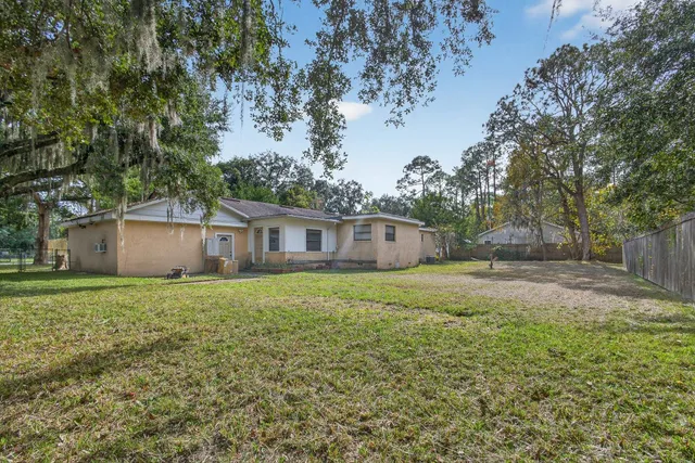 $275,000 | 2907 North 5th Street, St. Augustine, FL 32084