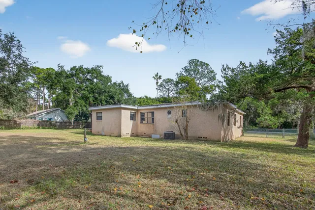 $275,000 | 2907 North 5th Street, St. Augustine, FL 32084