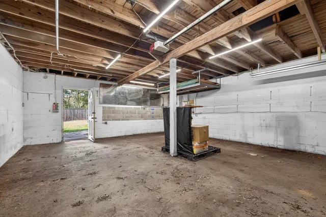 $275,000 | 2907 North 5th Street, St. Augustine, FL 32084