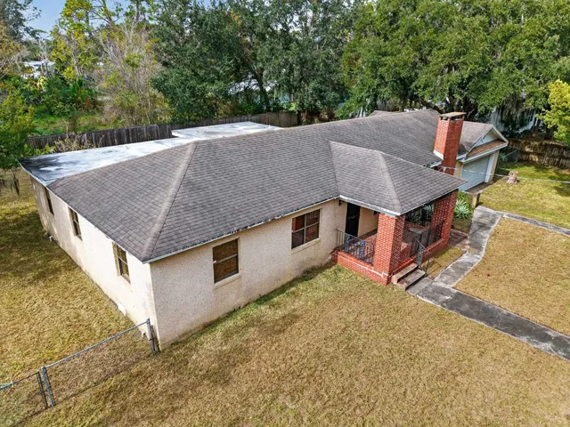 $275,000 | 2907 North 5th Street, St. Augustine, FL 32084