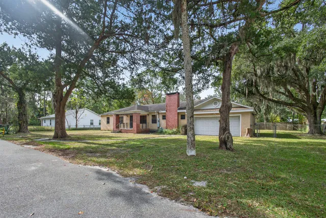 $275,000 | 2907 North 5th Street, St. Augustine, FL 32084