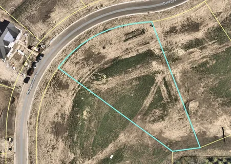 $465,000 | 2084 Bridgevine Court, Independence, MN 55359