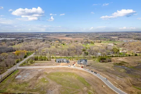 $465,000 | 2084 Bridgevine Court, Independence, MN 55359