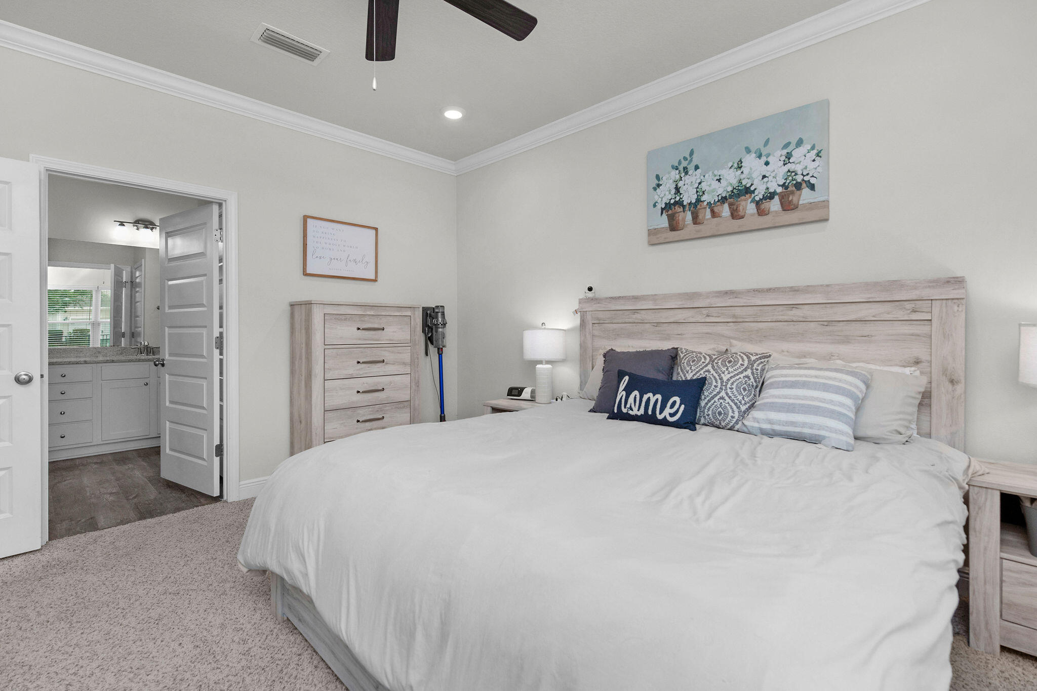 131 Dusky Way Freeport, FL 32439 - Photo 22 of 39 Dusky-52-4
