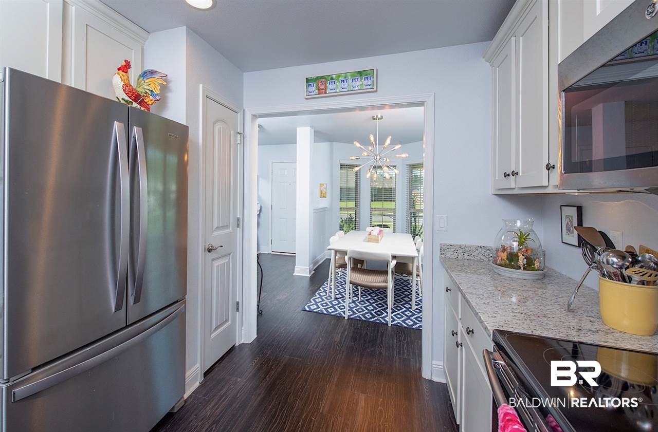 22139 Garland Loop Silverhill, AL 36576 - Photo 10 of 23