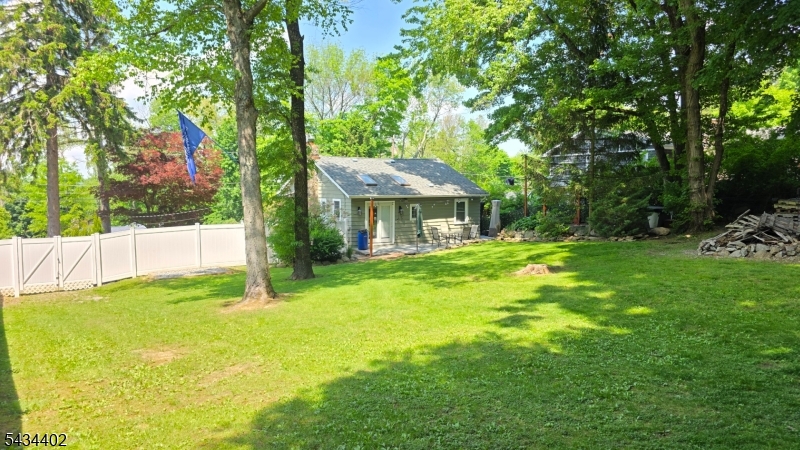 37 Grandview Avenue Oak Ridge, NJ 07438 - Photo 6 of 19